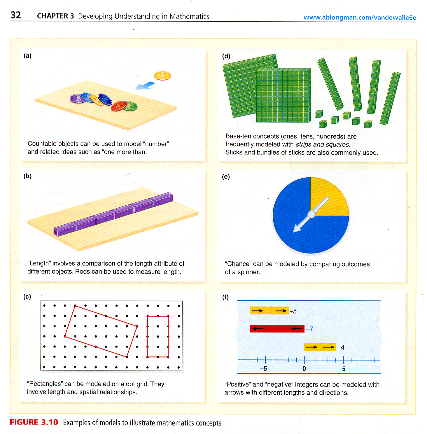 Math Playground - Geometry Blocks
